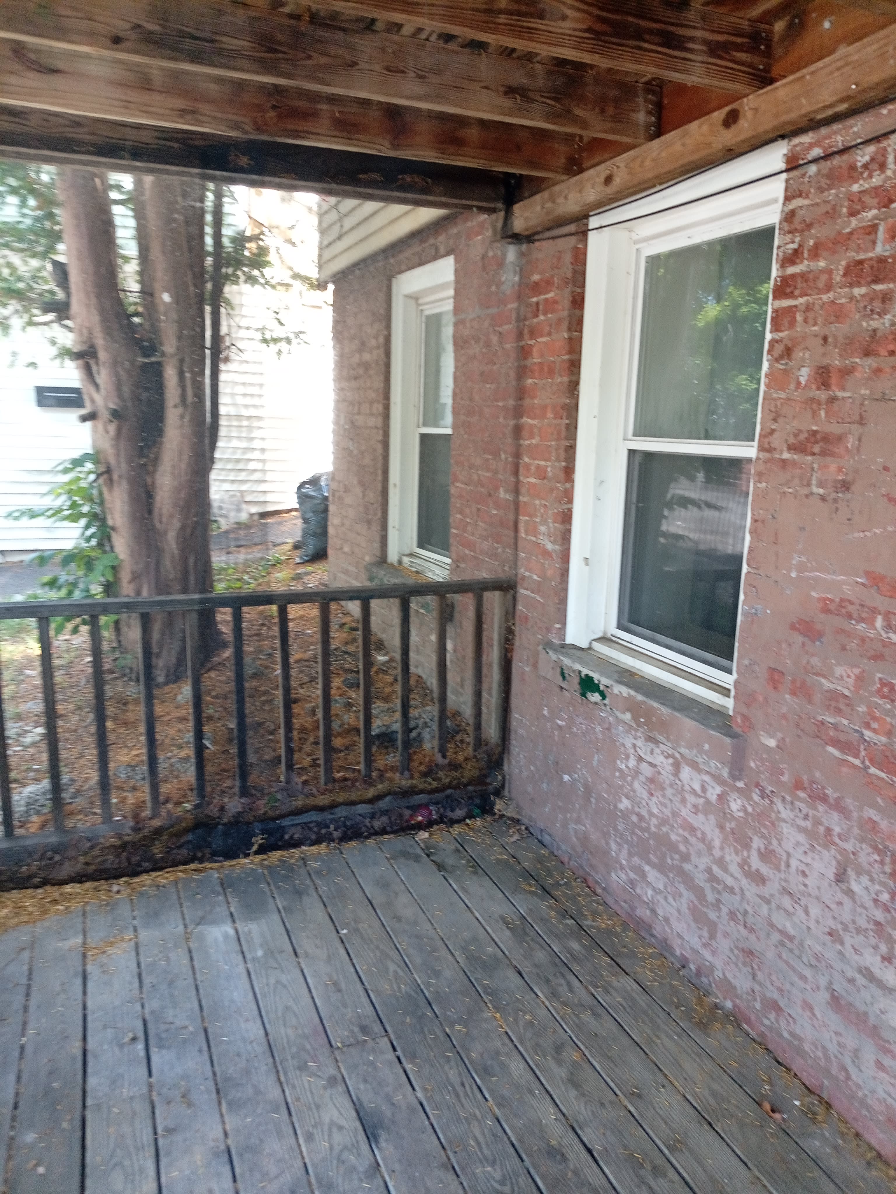 1444 2nd St – photo 4
