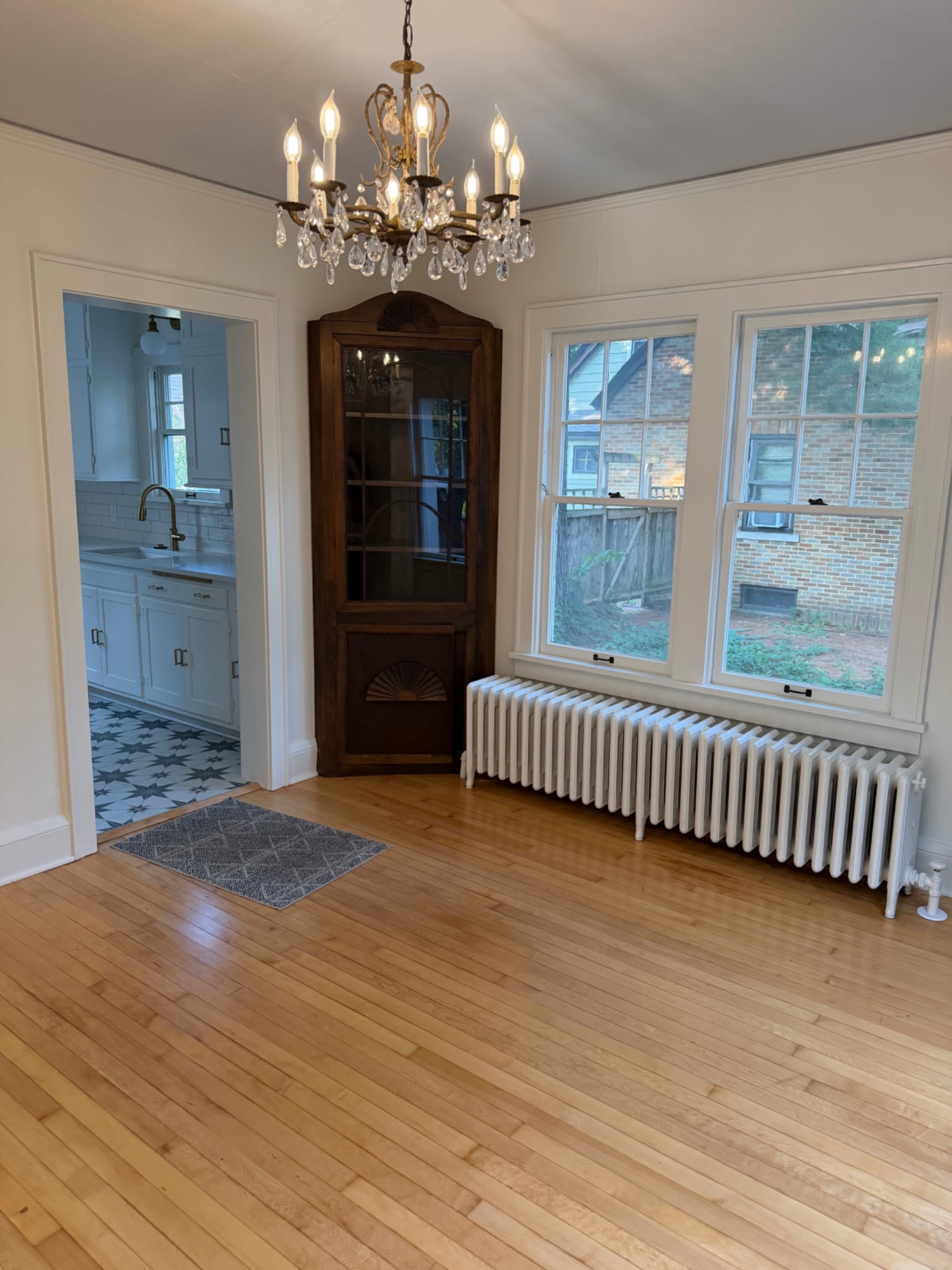 321 Roosevelt Avenue – photo 4