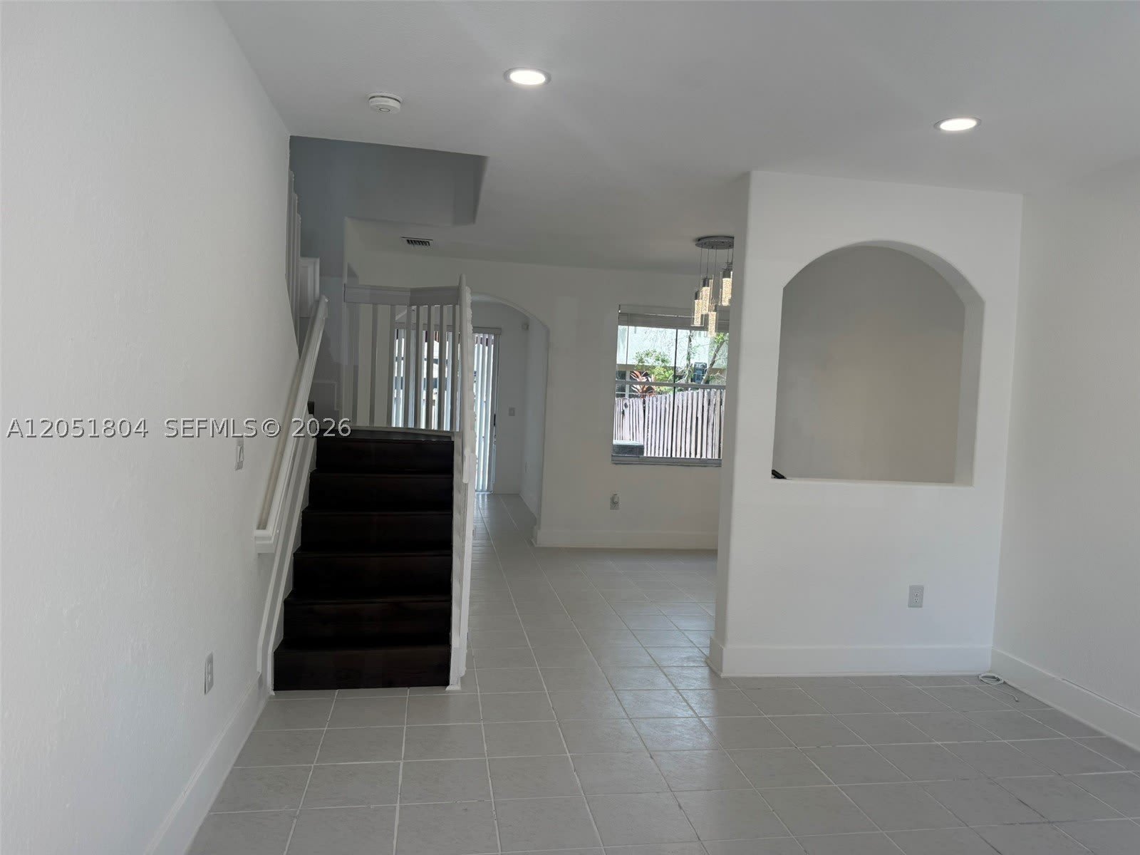 3873 SW 171st Ter0 – photo 2
