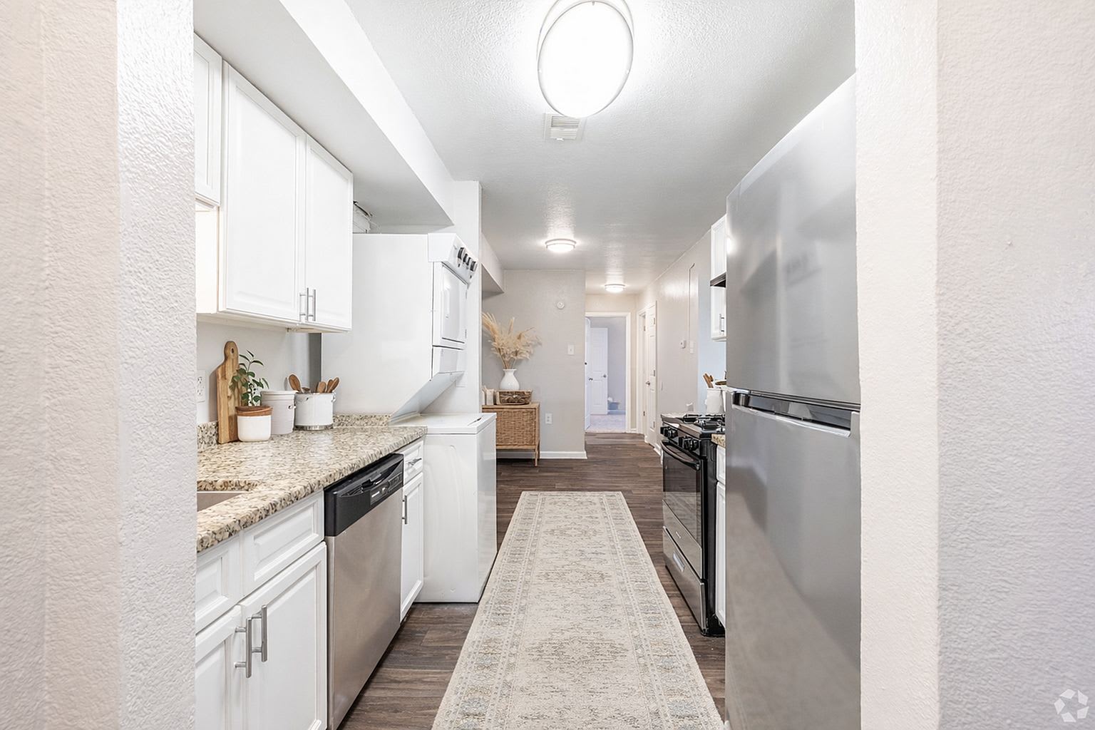 1109 Hilton Place – photo 3