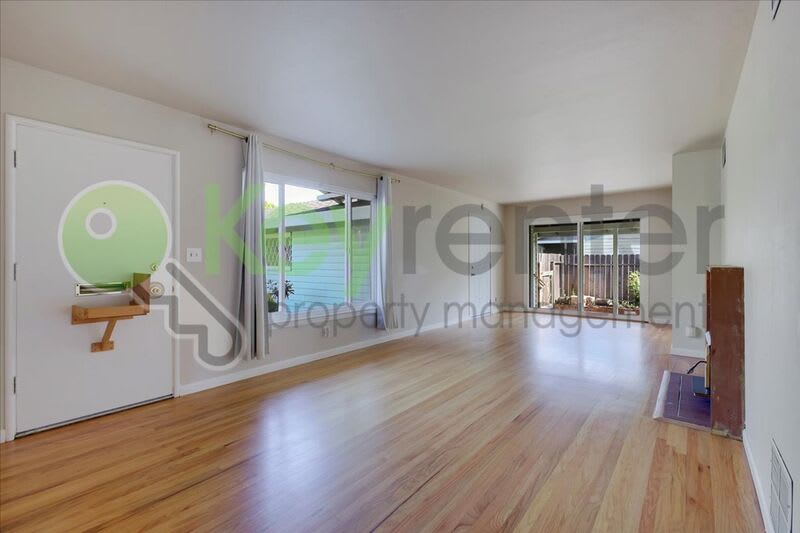 3124 Brophy Drive – photo 5
