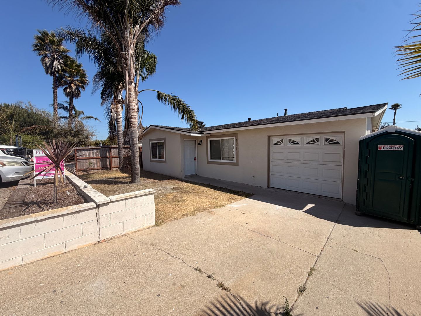 2150 Paso Robles Steet – photo 1
