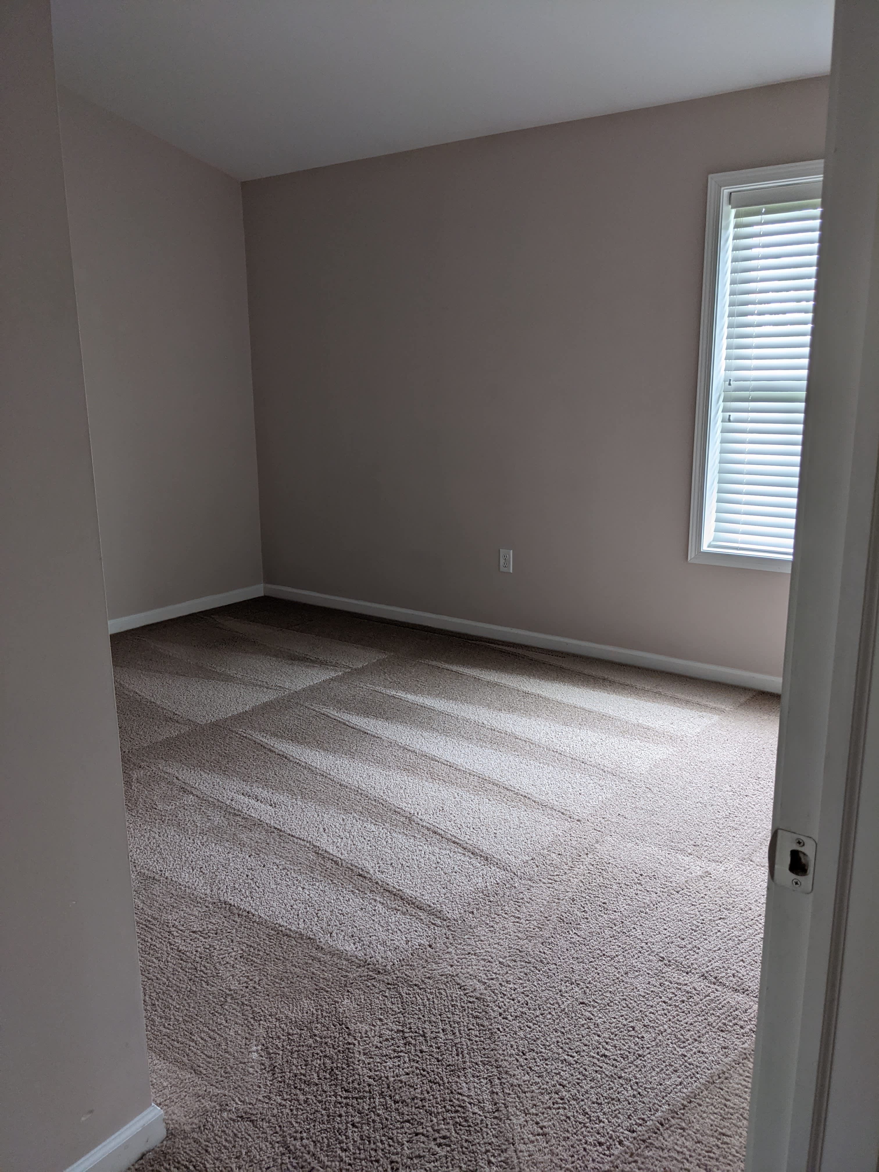 227 East High Street – photo 5
