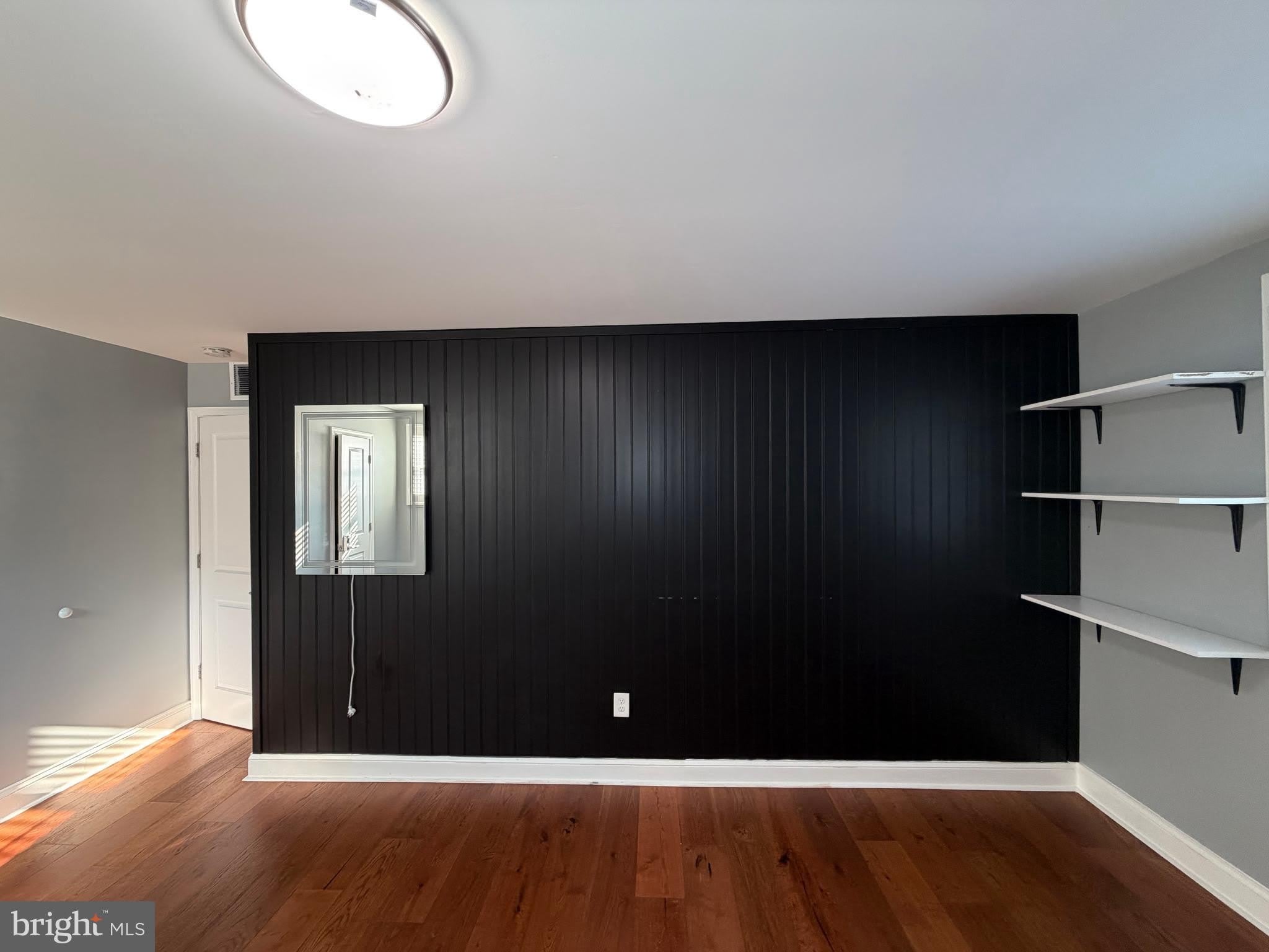 3831 HAMILTON Street – photo 5