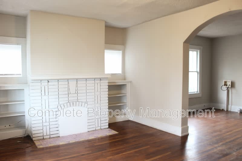 117 67th Place North – photo 3