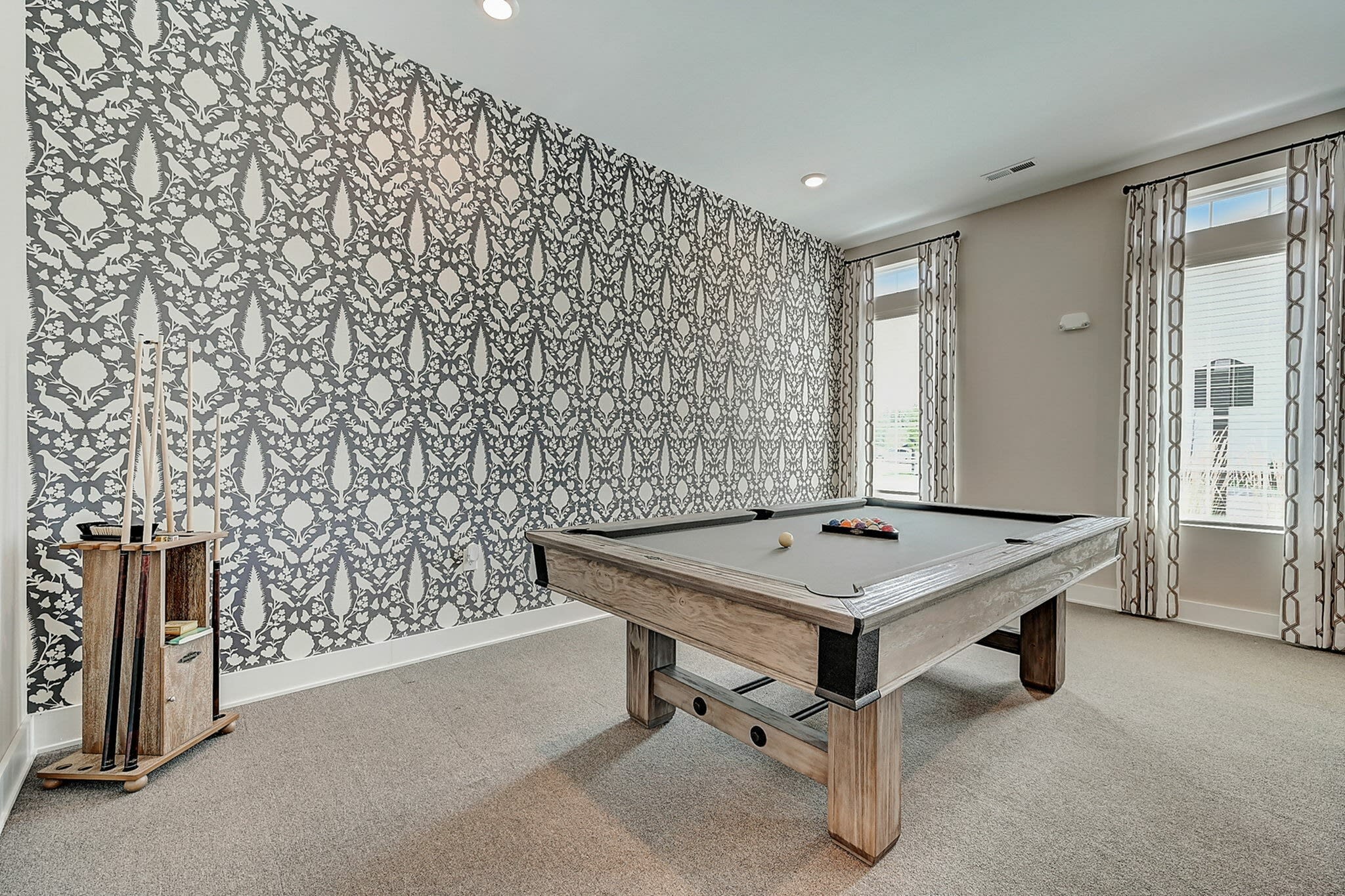 Madison House – photo 3