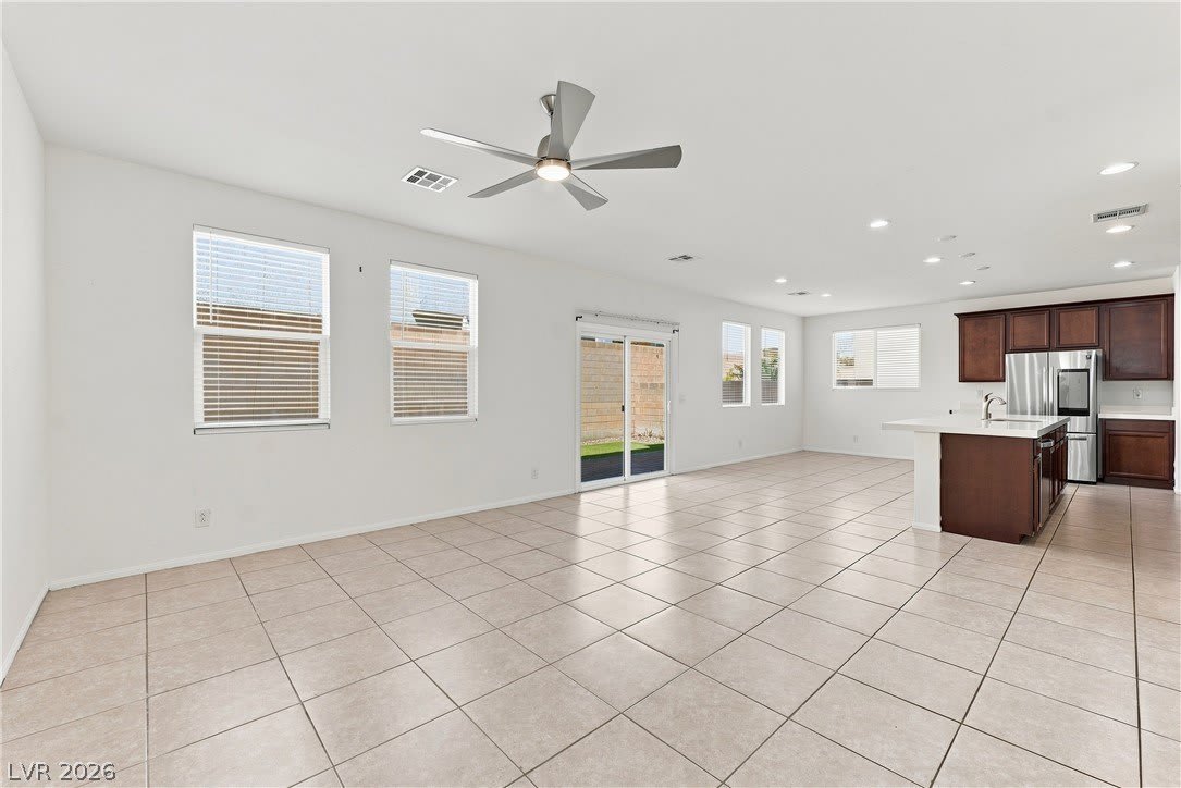 4619 Engage Street – photo 5