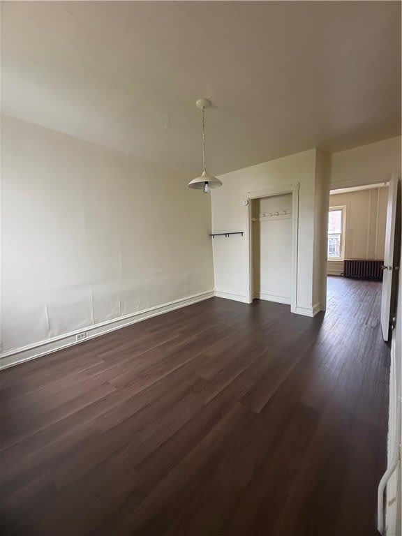 416 N 2nd Street – photo 4