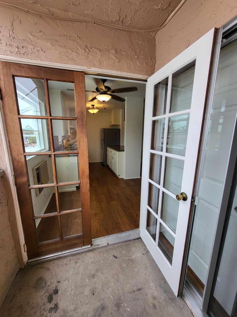 Central location and great price – photo 2