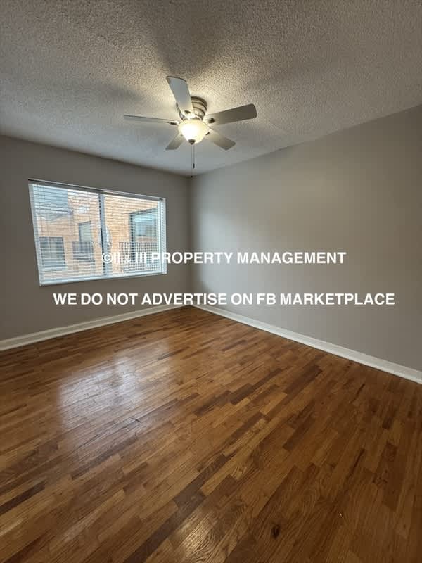 4513 Roanoke Parkway – photo 3