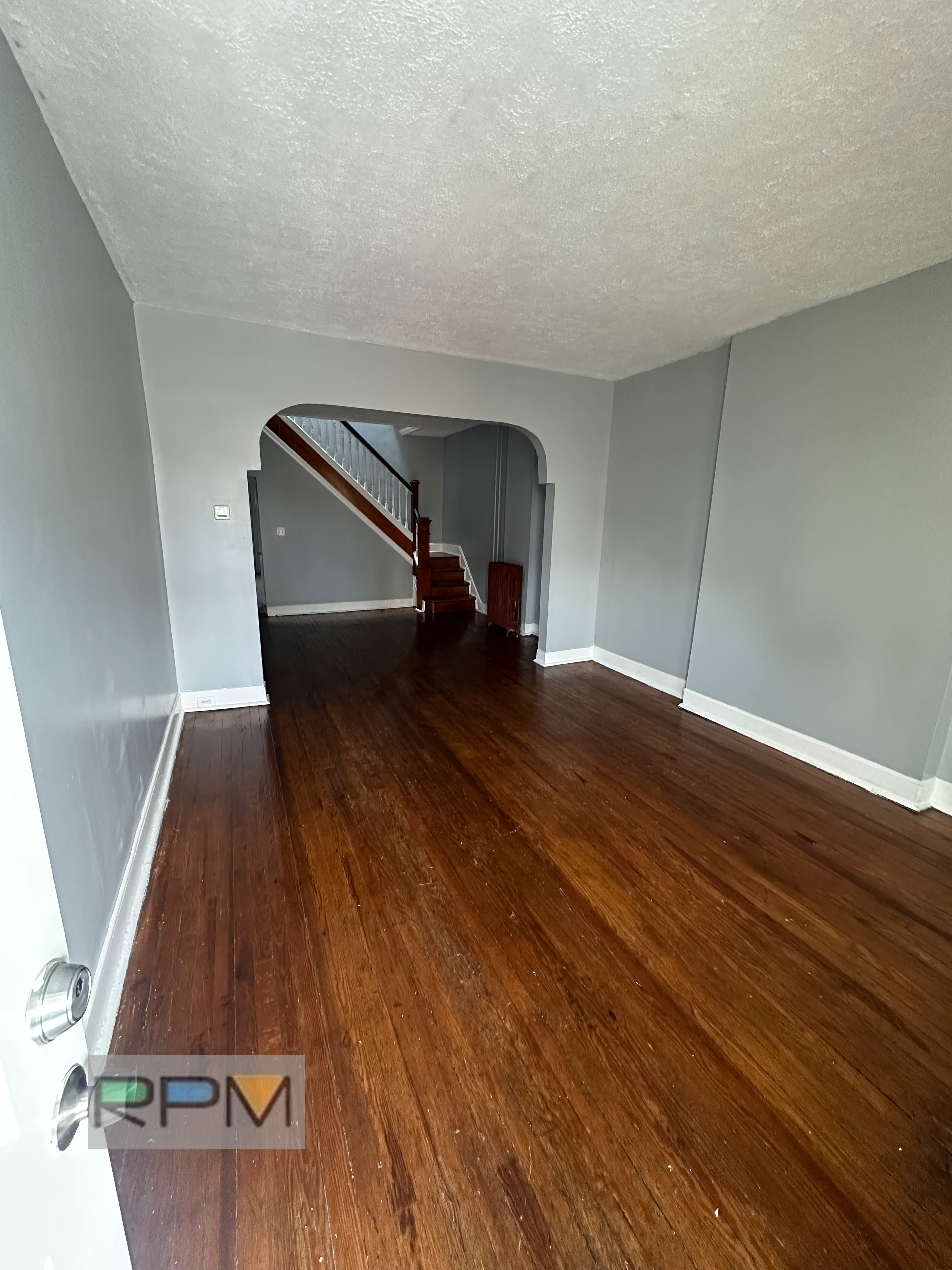 3205 Harwell Ave – photo 2
