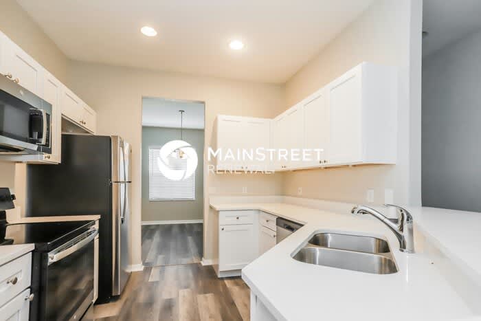7836 Evinrude Avenue – photo 4