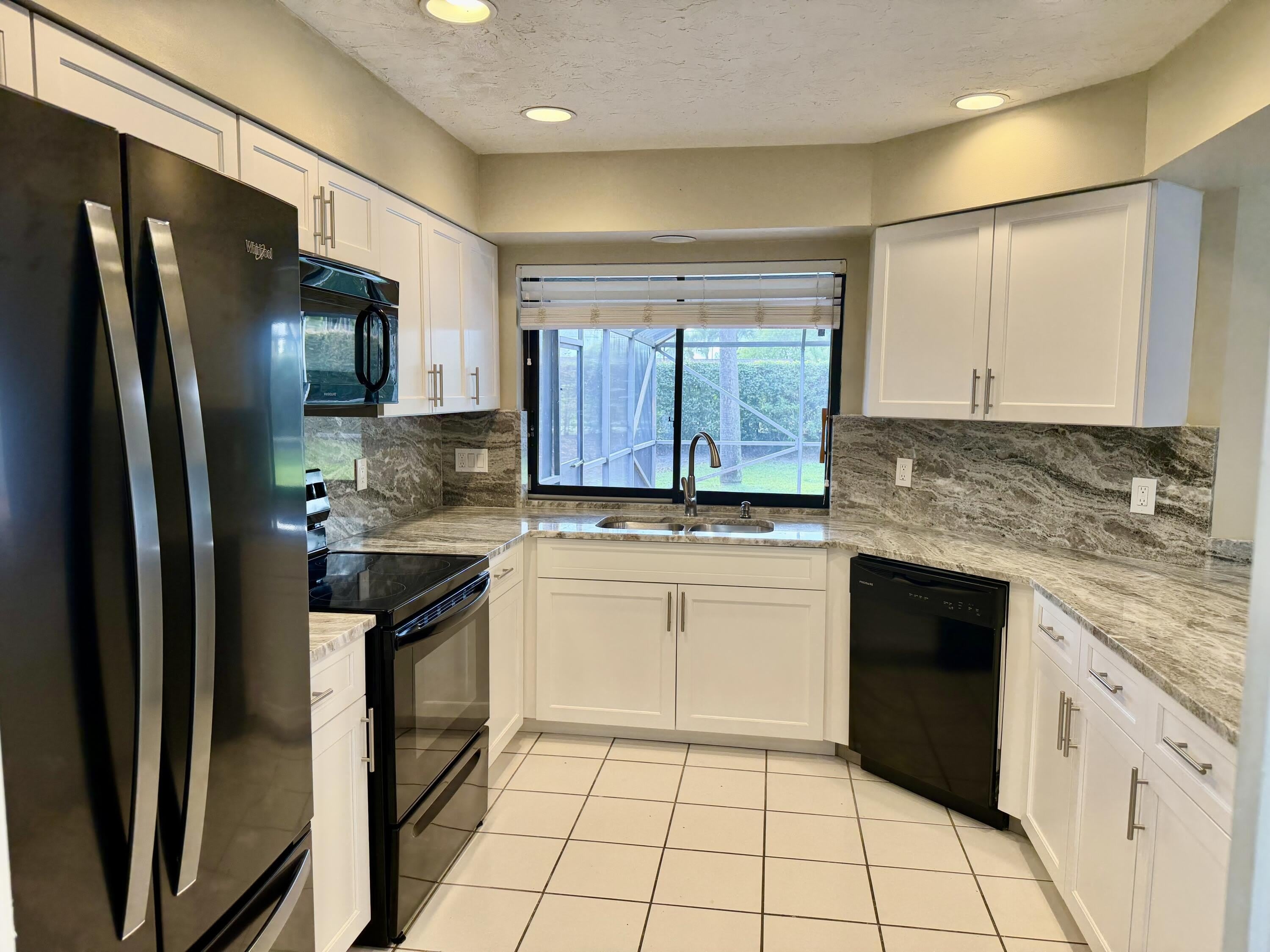 13427 Kingsbury Drive – photo 3