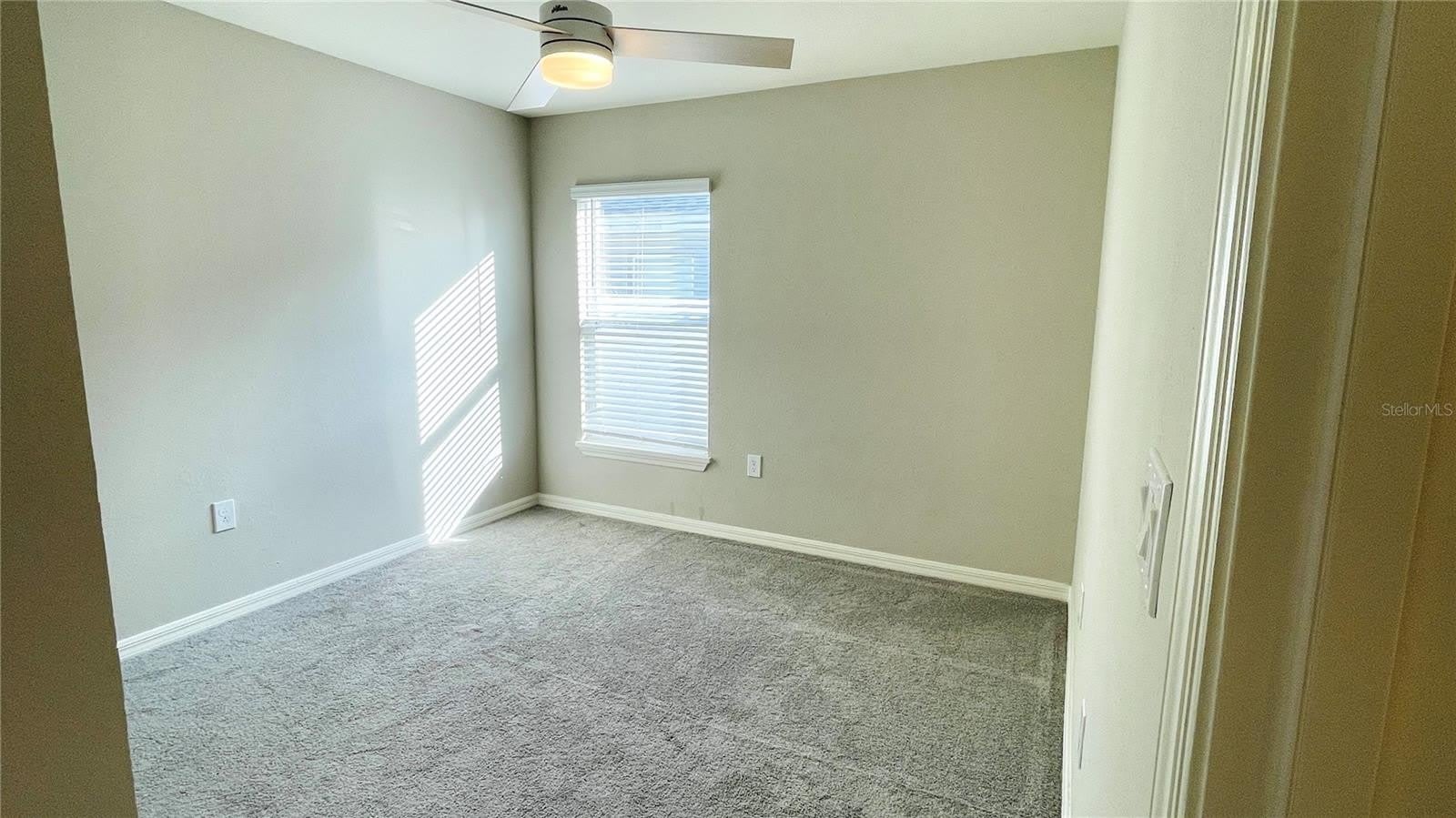 1387 MOUNTAIN FLOWER Lane – photo 5