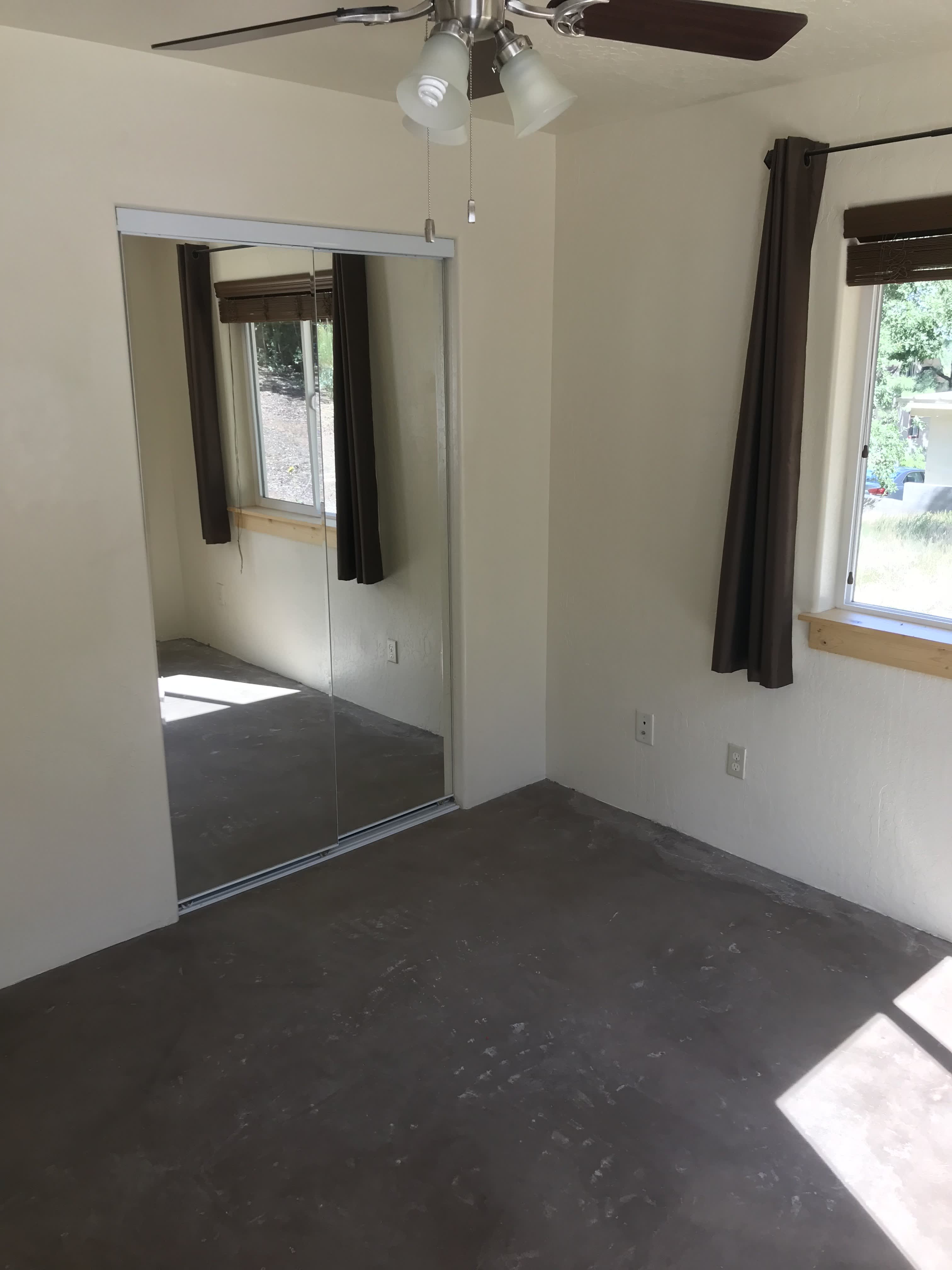 1703 E Arrowhead Ave – photo 4