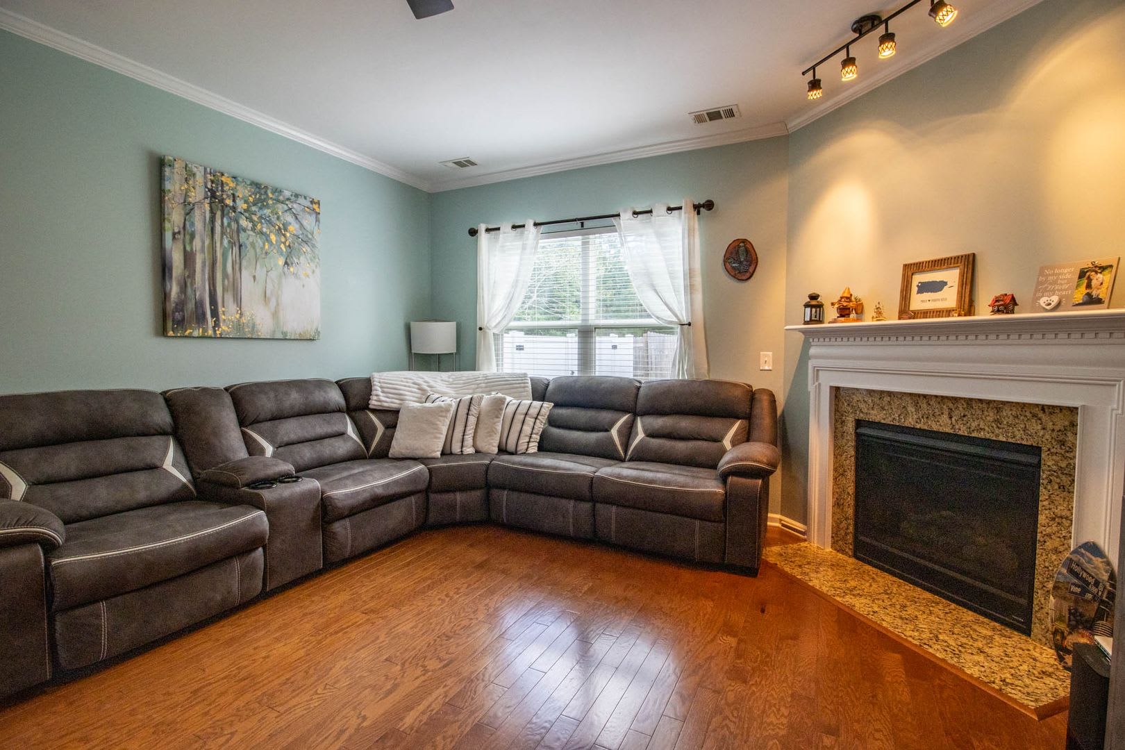 Hamilton Grove Pooler, GA – photo 4
