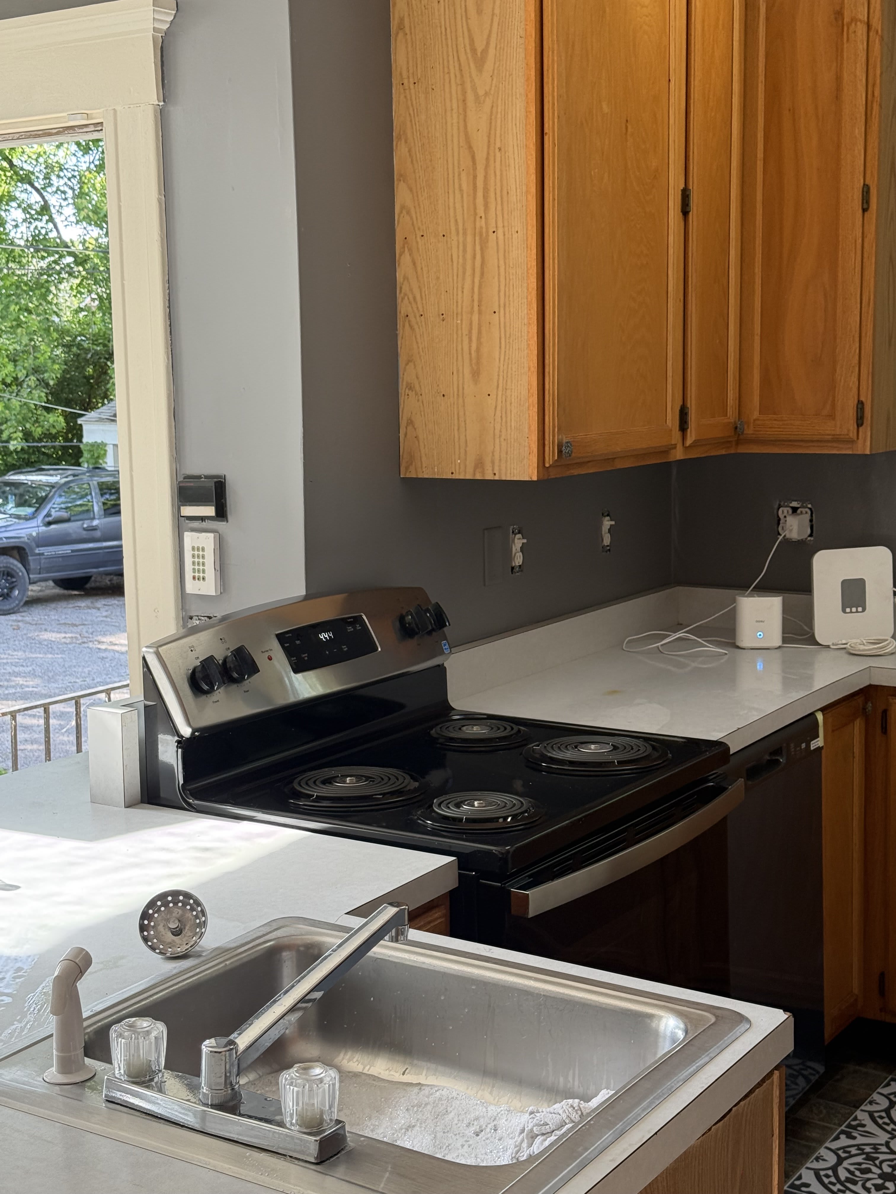 848 West William Street – photo 1