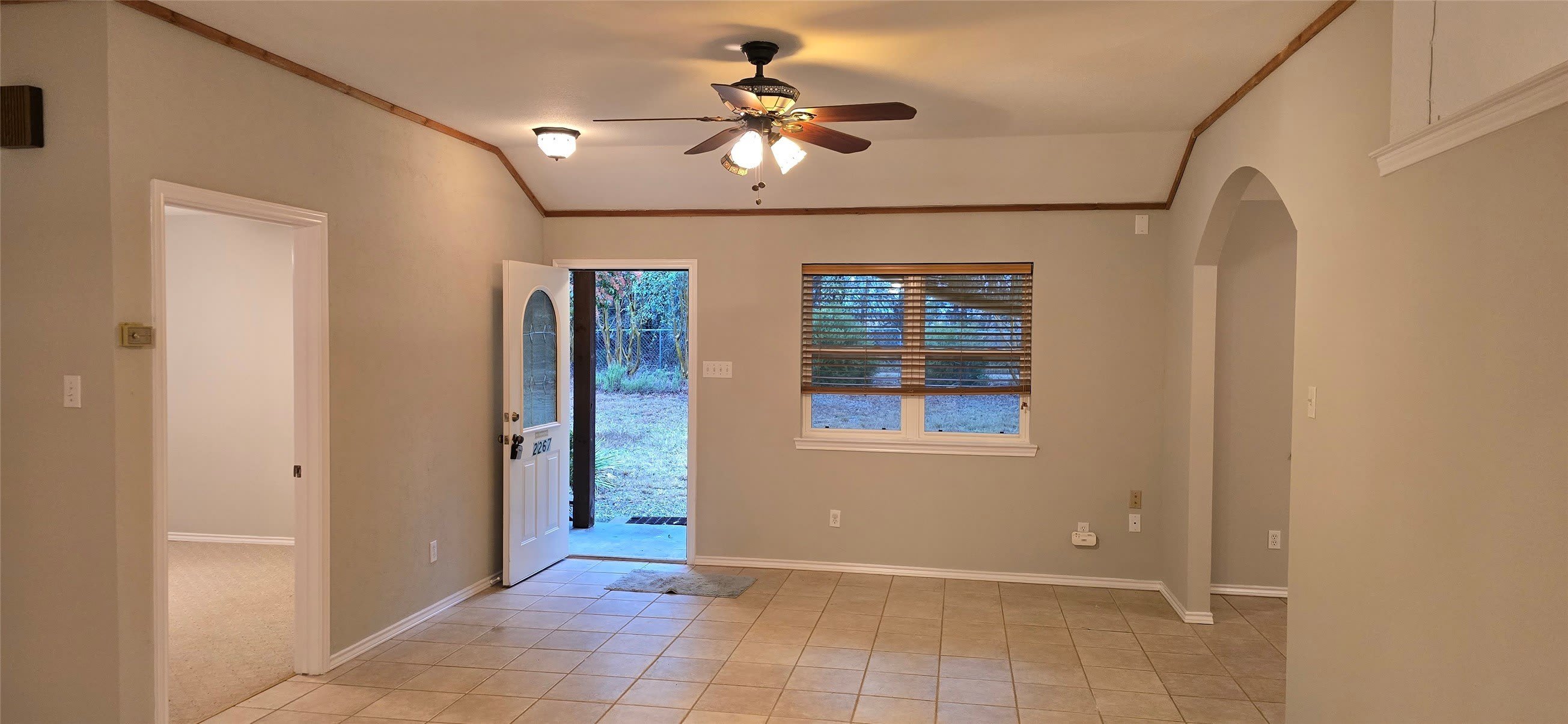 2267 County Road 3025 – photo 4