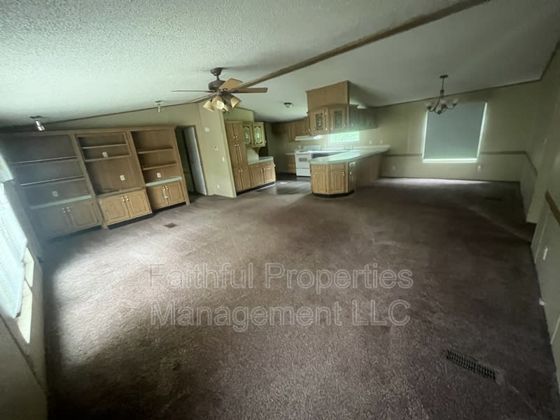 16531 County Road 15 – photo 2