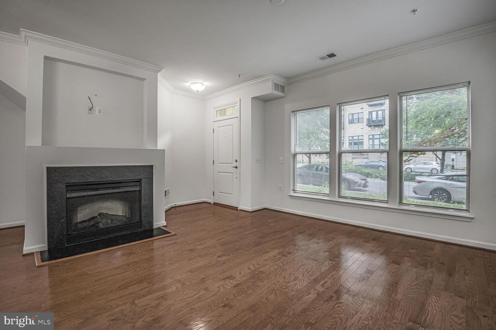 629 DIAMONDBACK Drive – photo 5