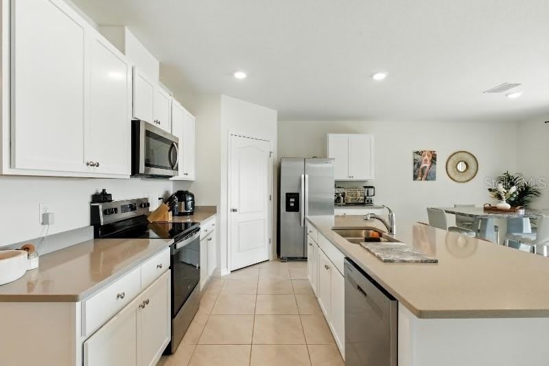 33504 COPPER HILL Way – photo 5