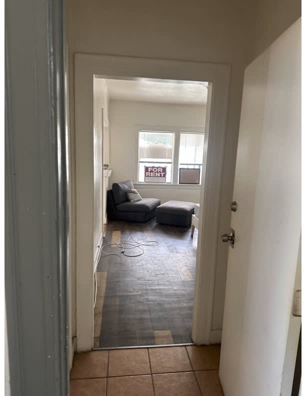 3331 West 54th Street – photo 1
