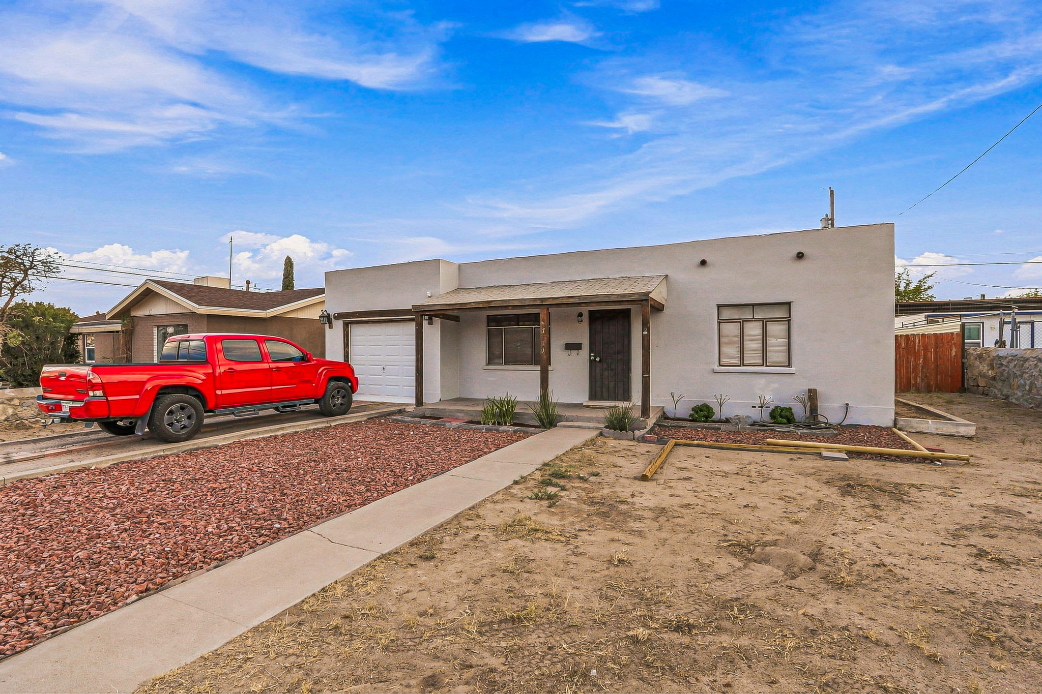 7713 Veracruz Avenue – photo 1