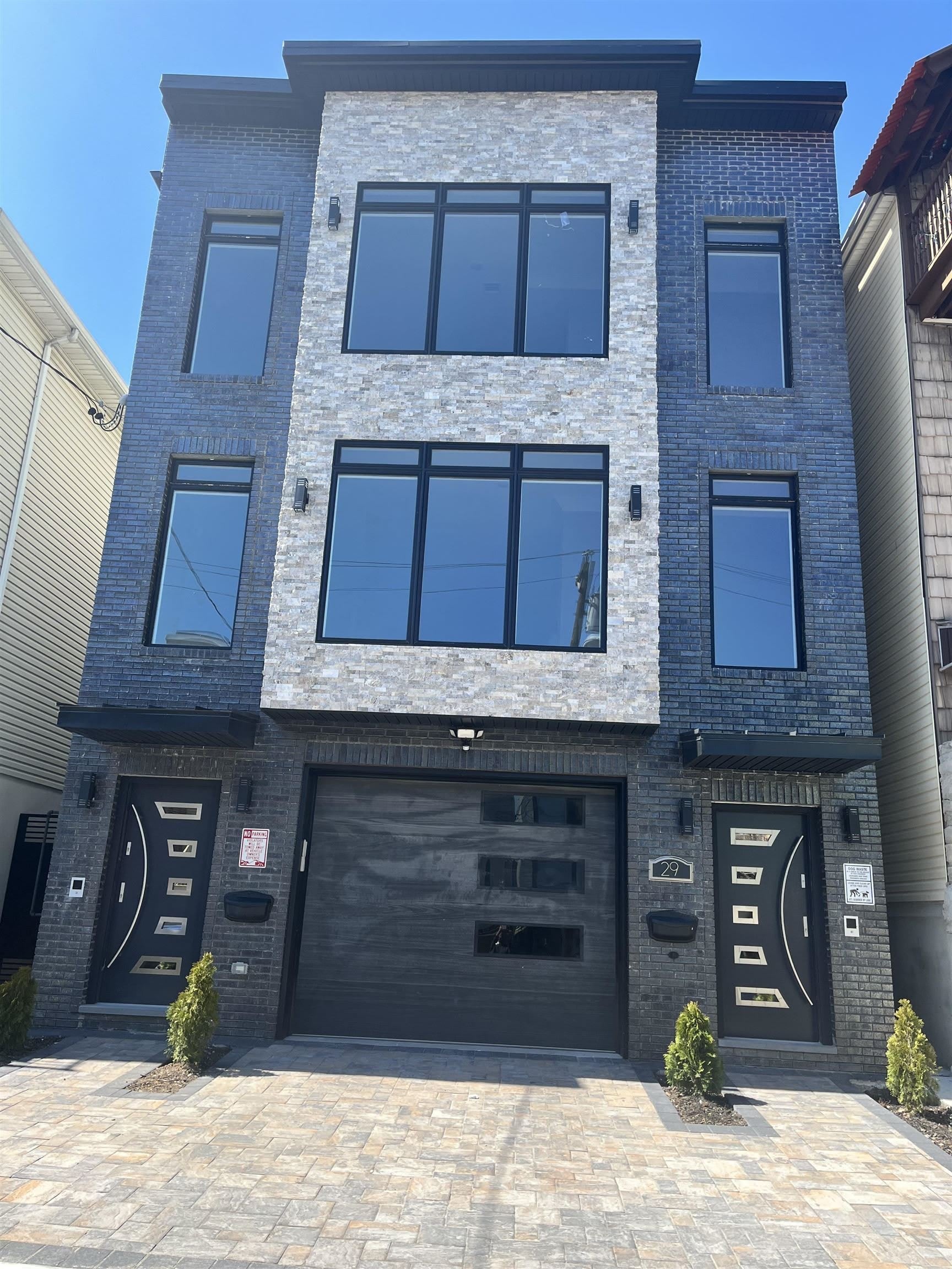 29 Wallis Ave – photo 2