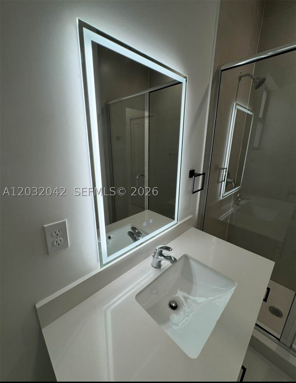 14429 SW 19th St – photo 4
