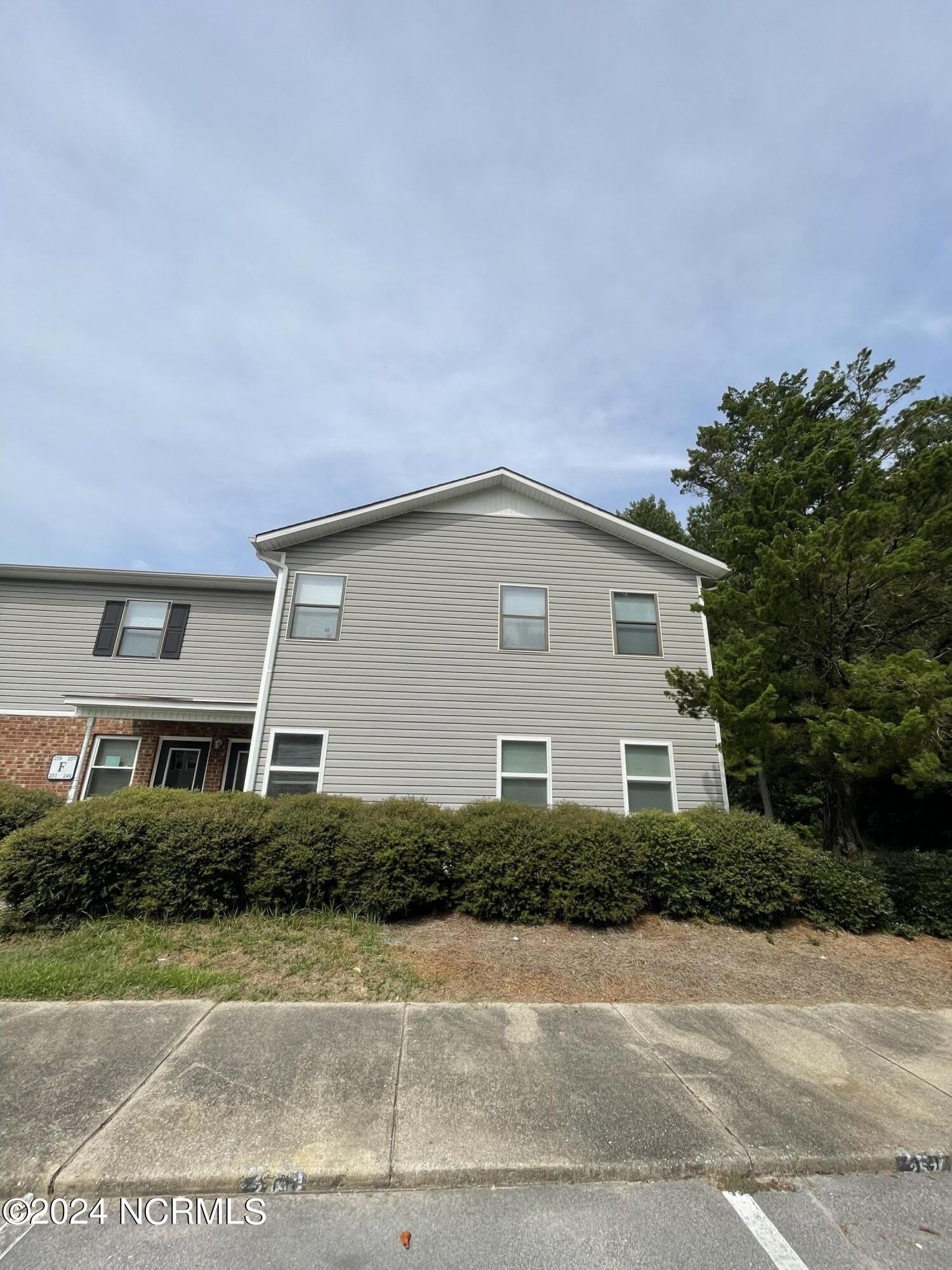 249 Cordell Circle – photo 1