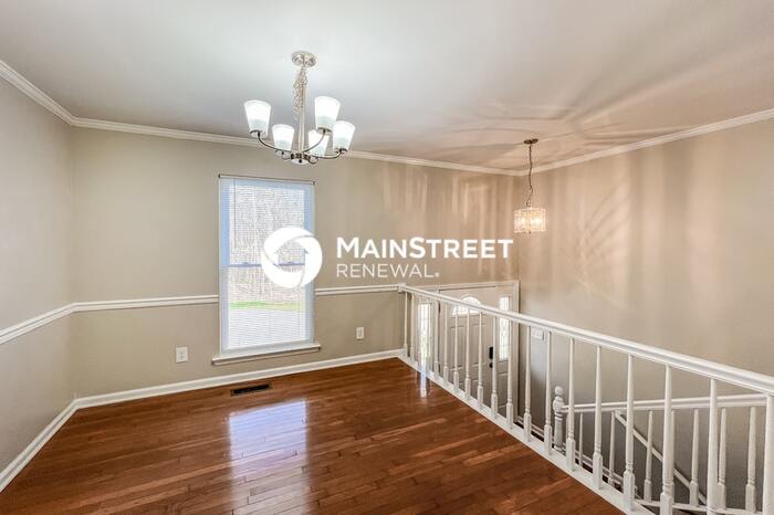 291 Shoal Creek Circle – photo 4