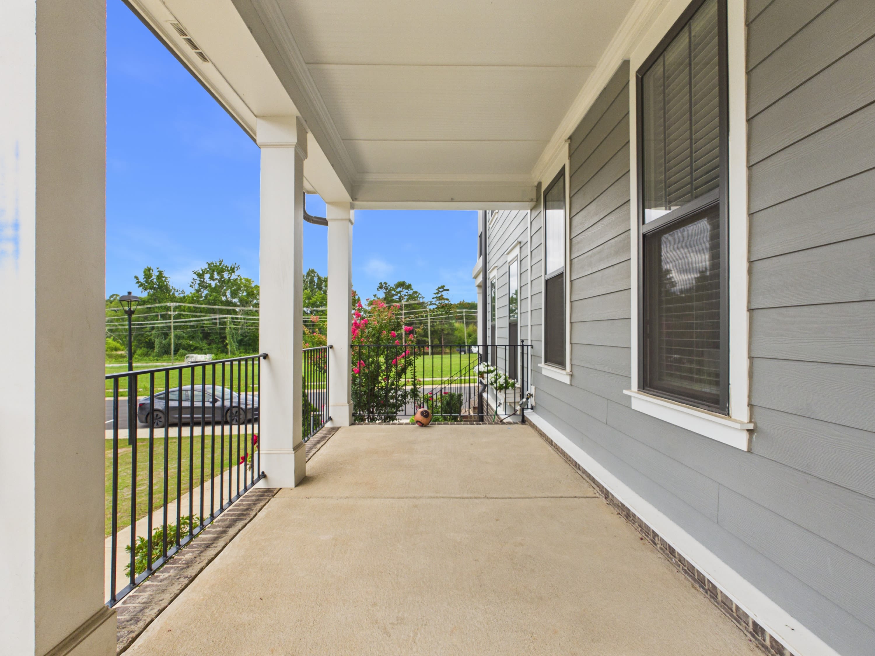 10163 Meeting House Drive Northwest – photo 4