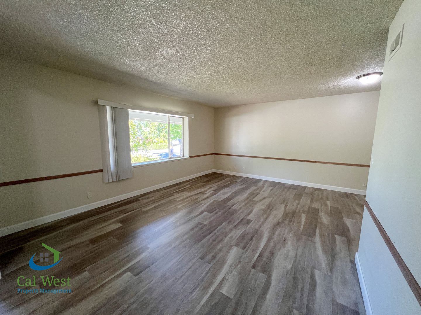 4 995 3 Bed 2 Bath Cupertino Home With Large Back Yard Near Great Schools – photo 5