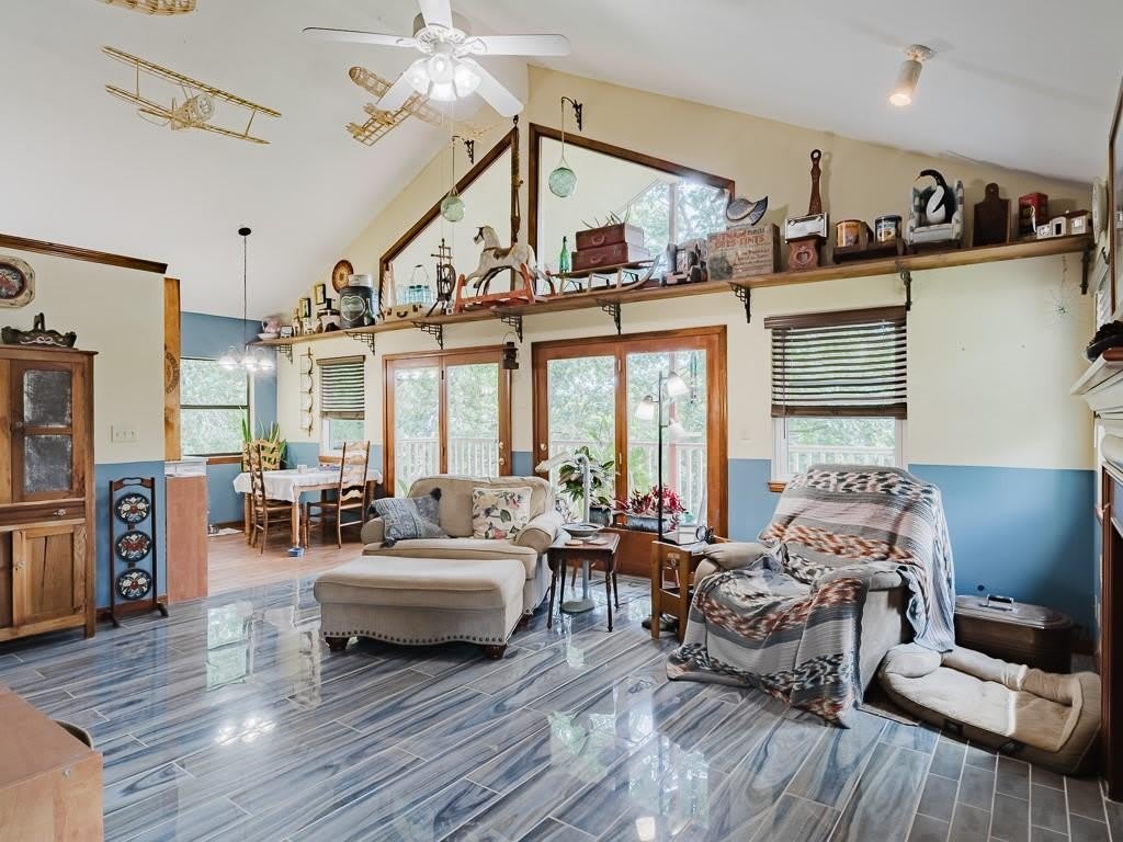 12309 Blueberry Lane – photo 2