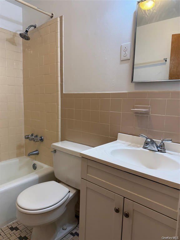14 Grant Street – photo 4