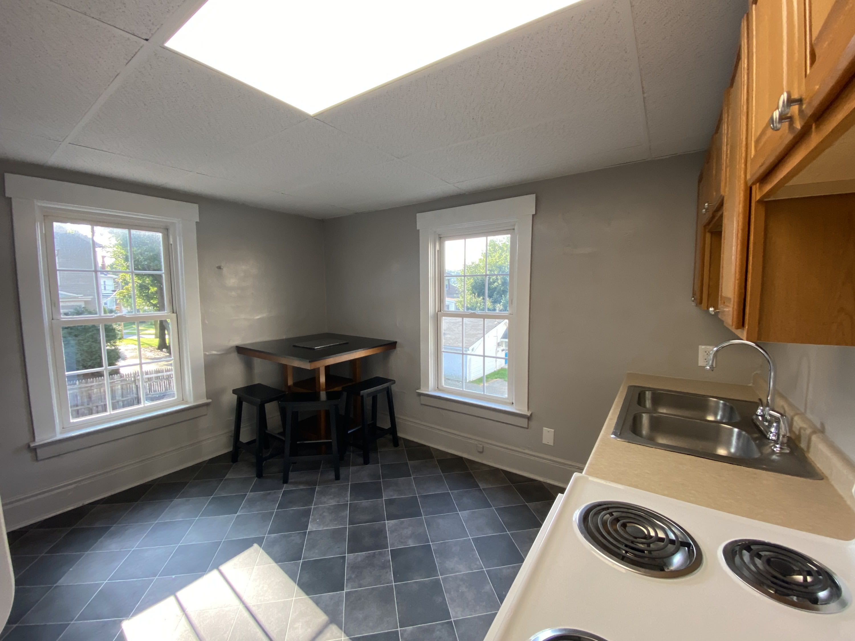 275 South 7th St, 1 – photo 5