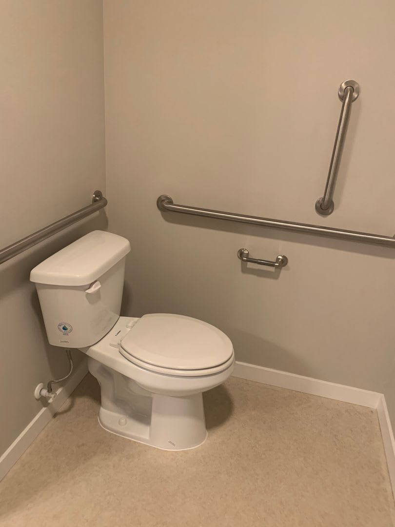 You’ll Love the Floor Plans. Find your new home with us! – photo 4