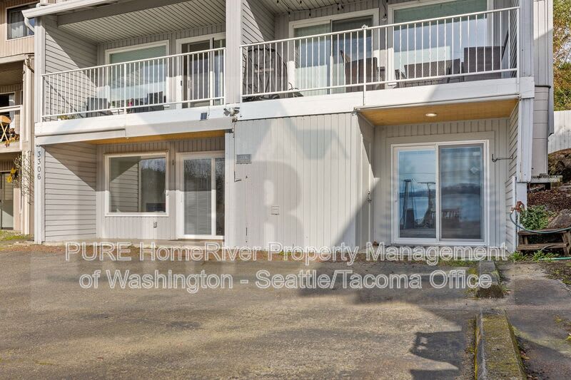 3306 Lake Washington Blvd N – photo 4