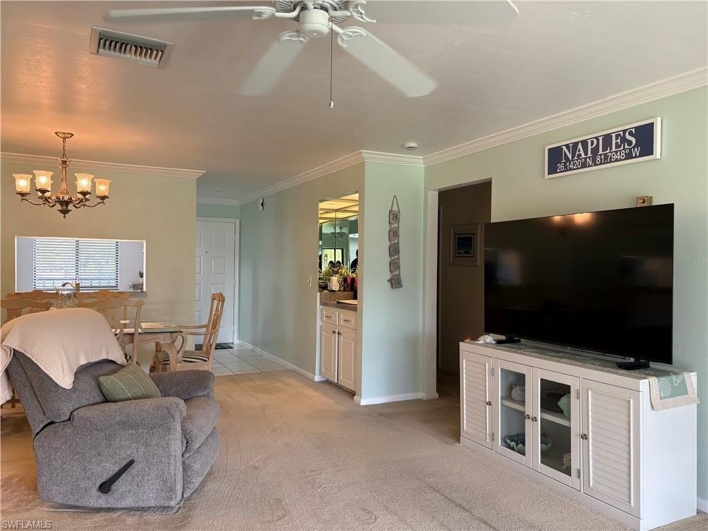 5841 Rattlesnake Hammock Rd – photo 5