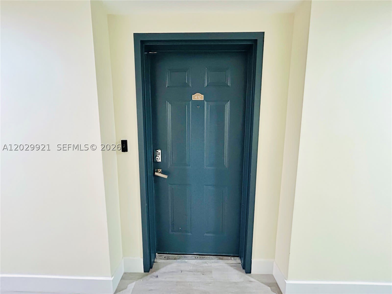 11040 SW 196th St – photo 2