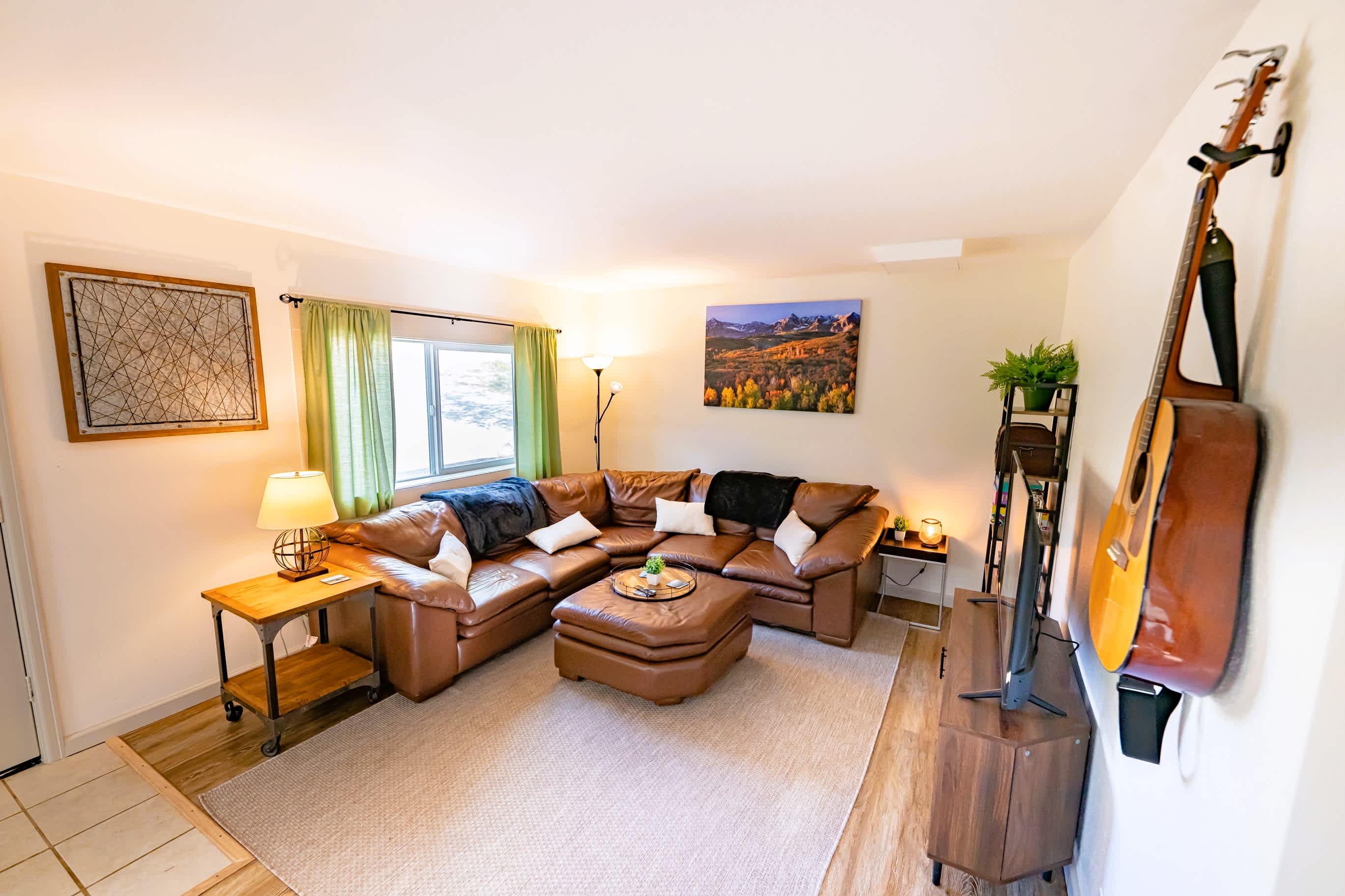 220 Burland Drive – photo 5