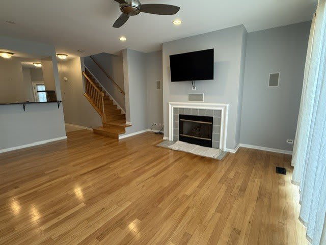 340 Glen Leven Court – photo 3
