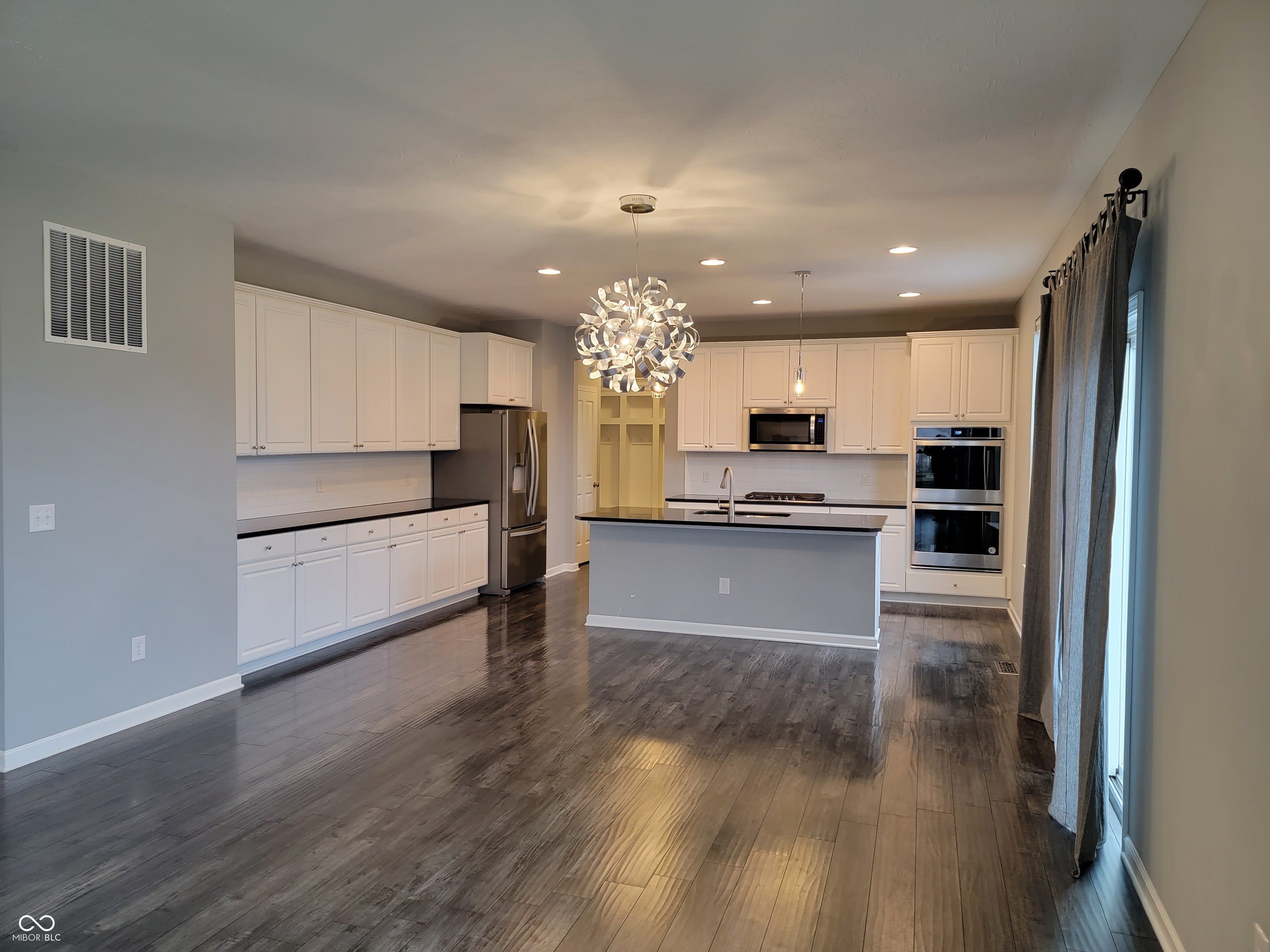 16123 Sedalia Drive – photo 4