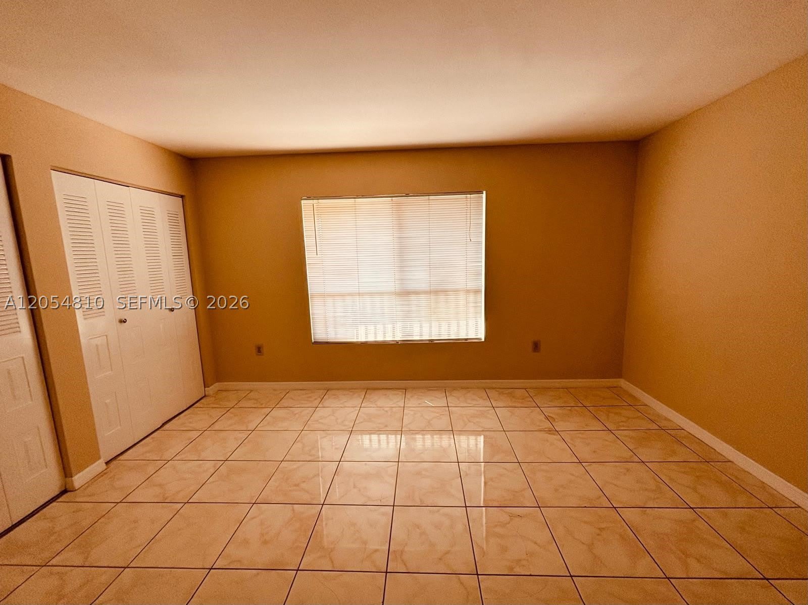 2607 NW 33rd St – photo 5