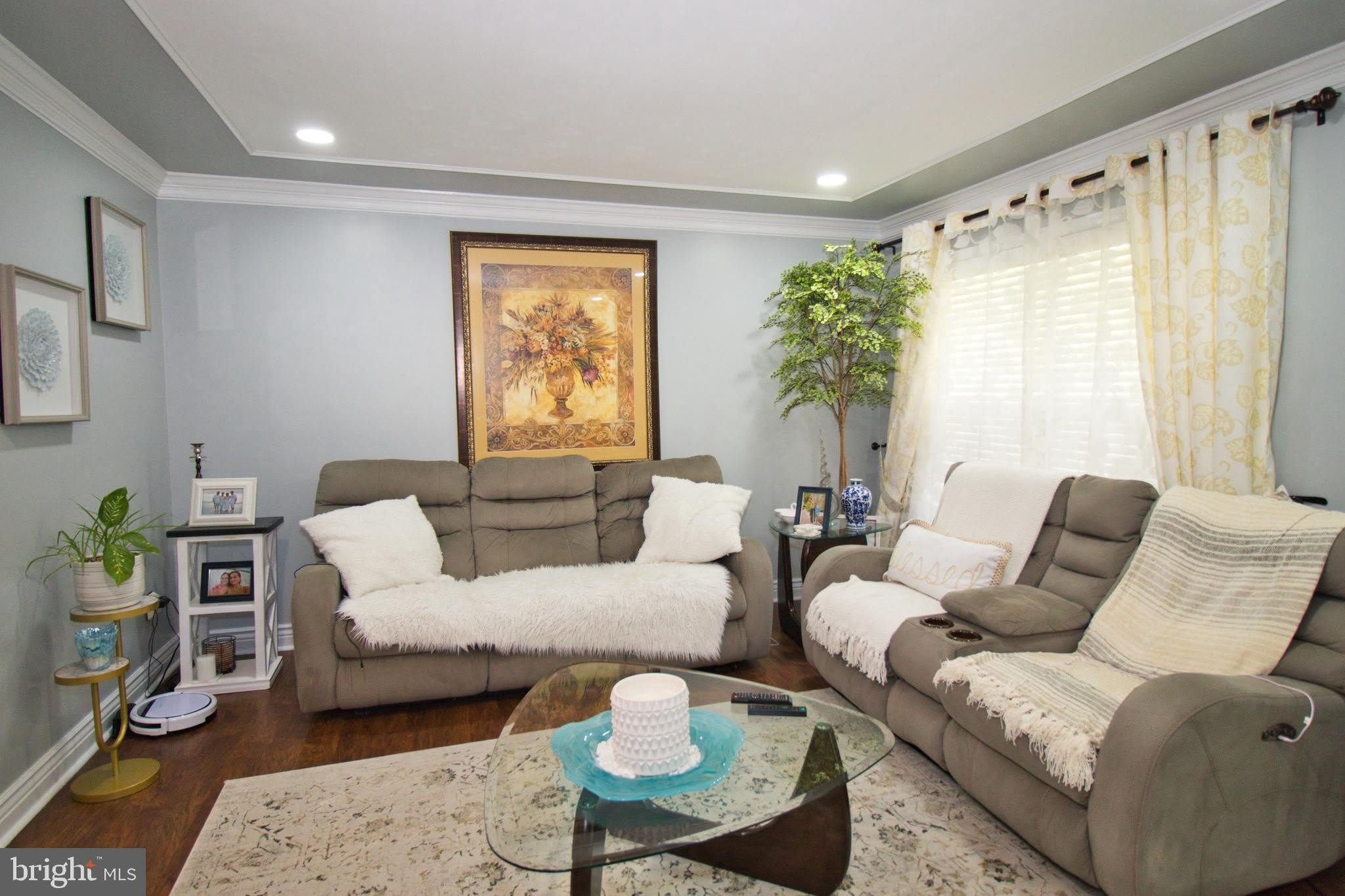 4590 LOUISE SAINT CLAIRE Drive – photo 4