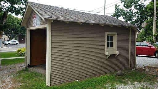 3 bedroom 1 bath single family home in northwest campus. – photo 3