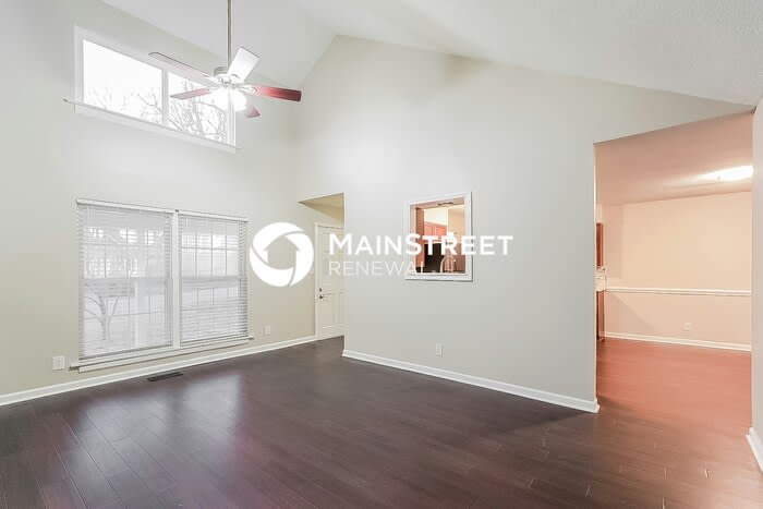 102 Oak Court – photo 2