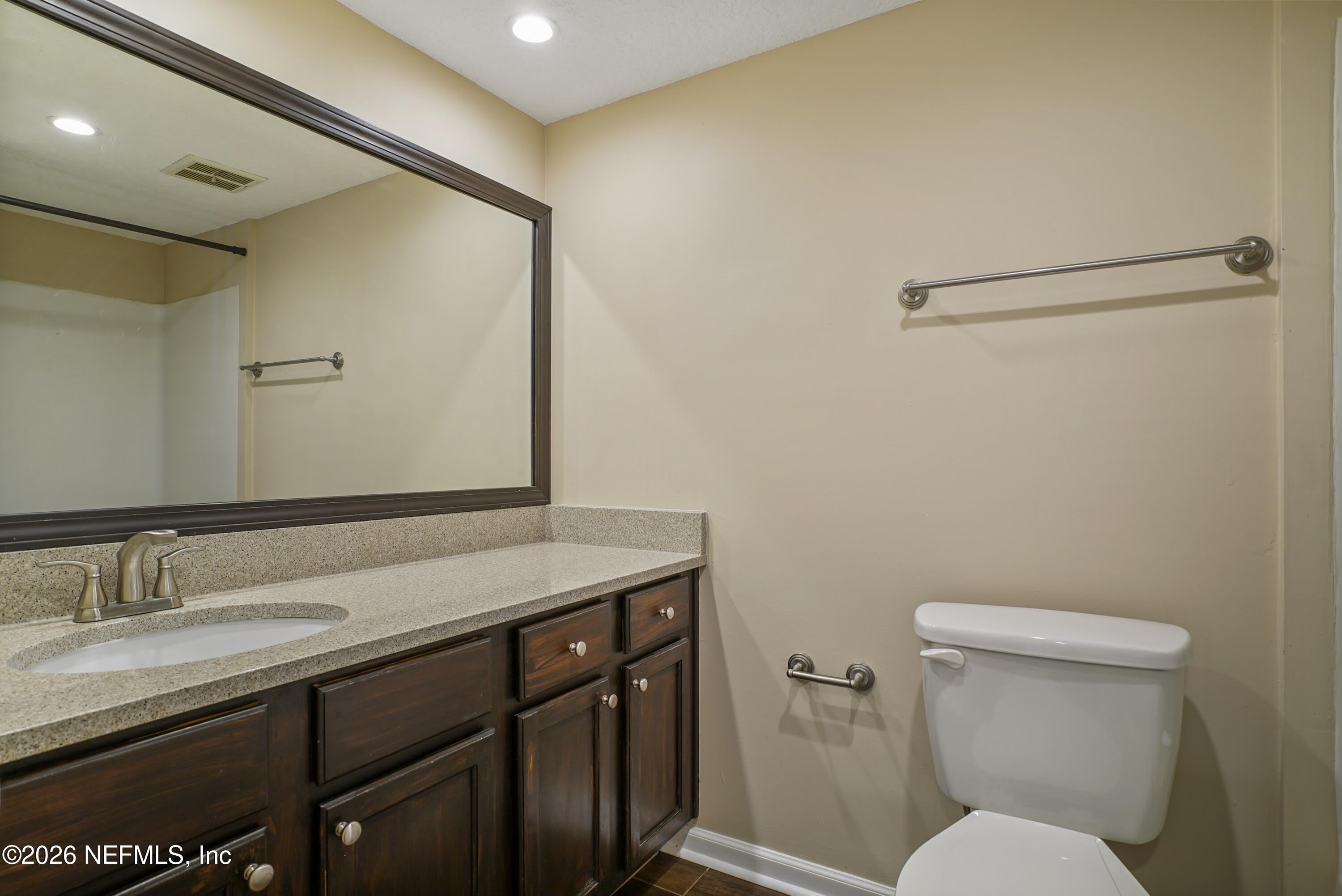 3737 LORETTO Road – photo 5