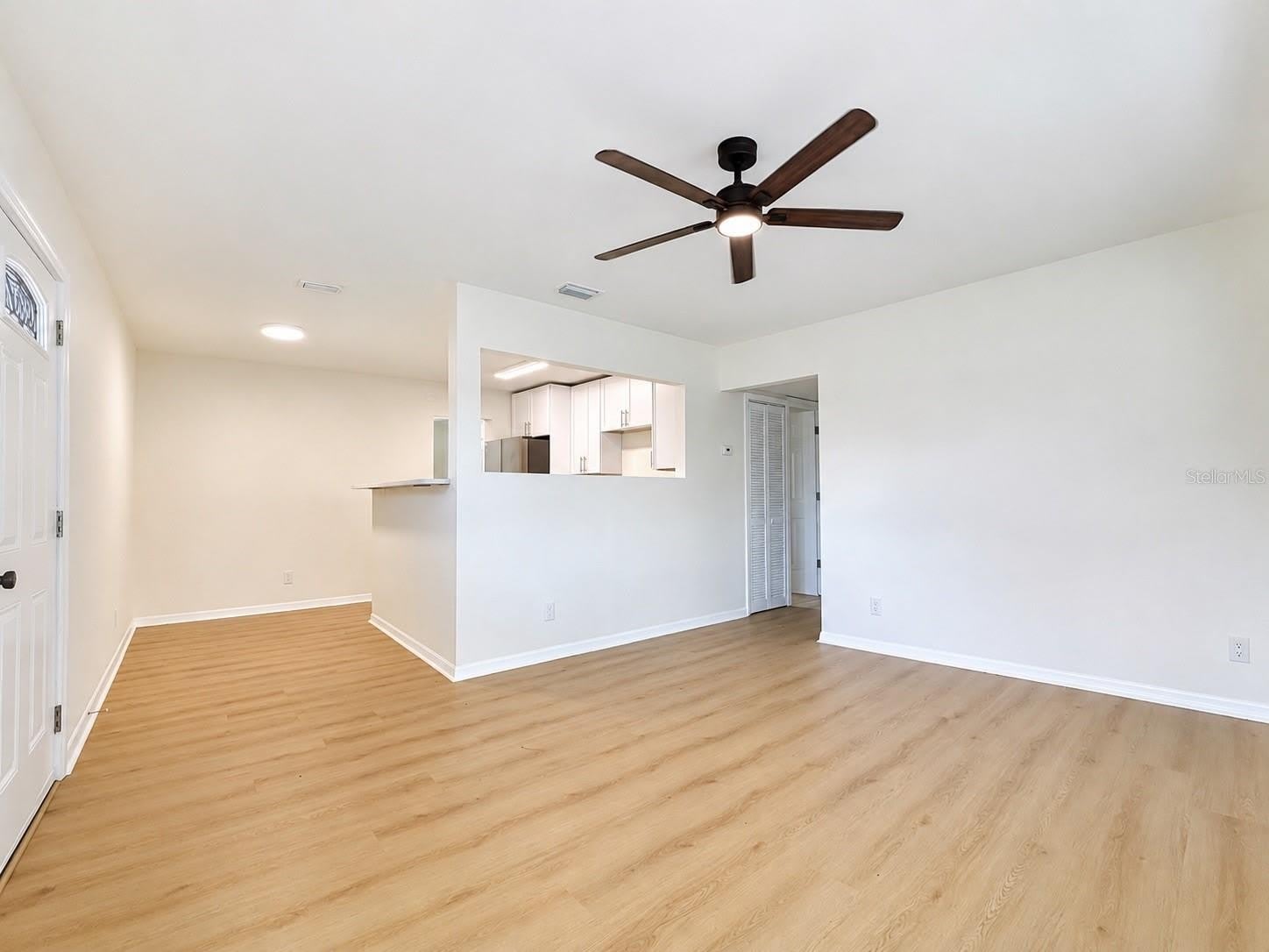 4112 OHIO AVENUE – photo 2
