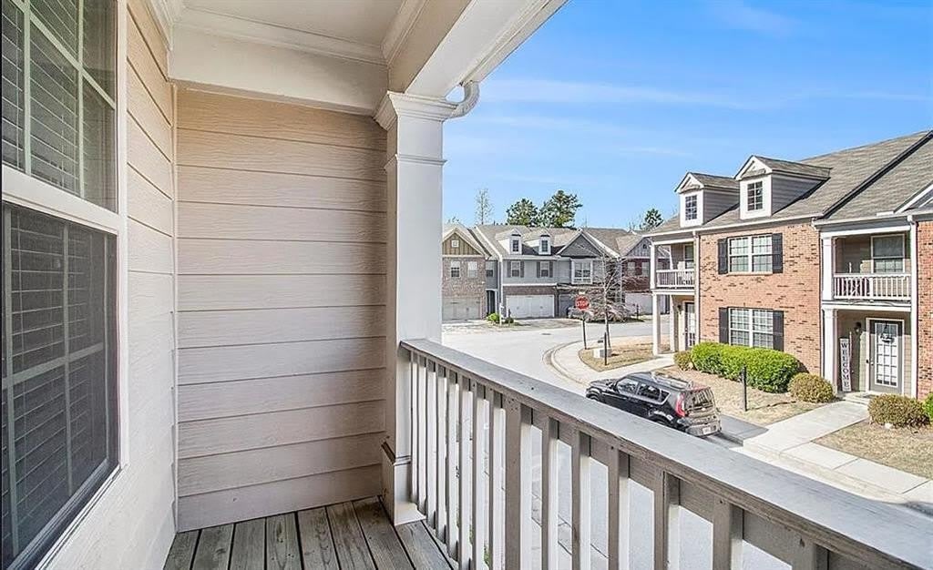 7599 Bucknell Terrace – photo 2